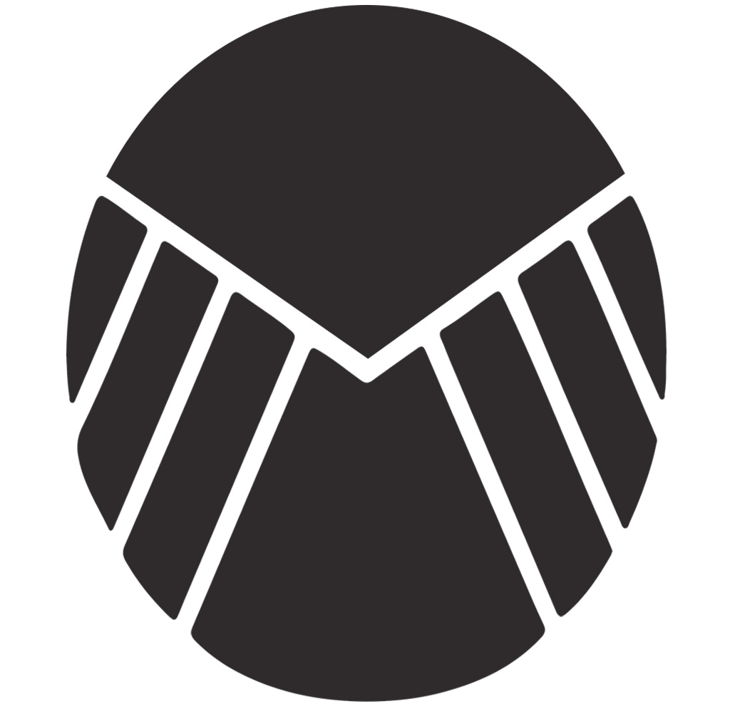 Connexion client