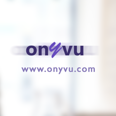 Webéno Agency