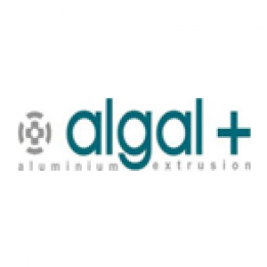 Algal+