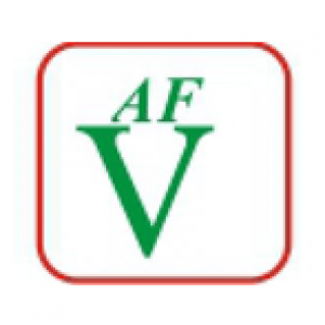 Africaver (Filiale du groupe Verier)