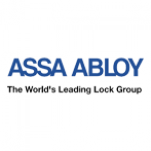 Assa Abloy