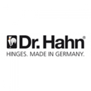 Dr Hahn