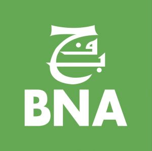banque national