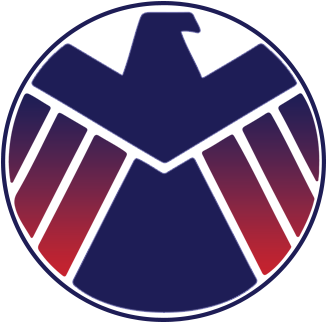 Le spécialiste de la protection et de la sécurité périmétrique